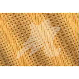 Спил-велюр c тисненням VESUVIO CIRCLE 1,2-1,4 Італія